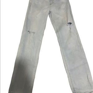 Old Navy boys jeans